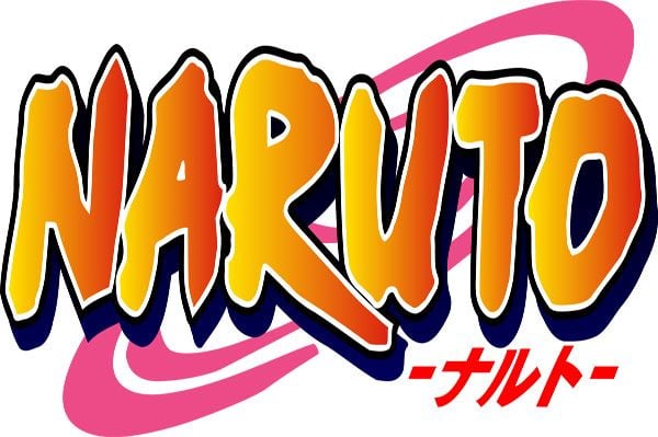 Manga Remake
