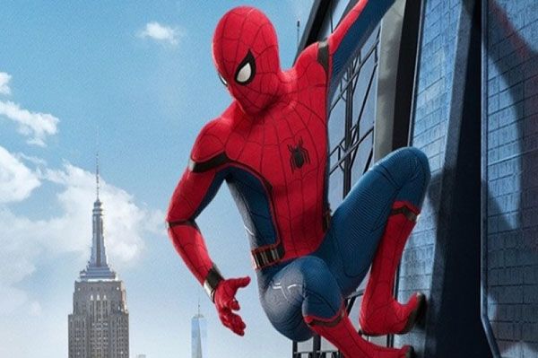 15 Film Marvel yang Akan Dirilis dan Sedang Dikembangkan