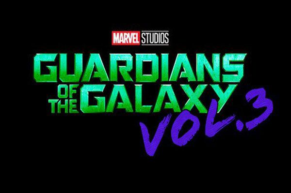 15 Film Marvel yang Akan Dirilis dan Sedang Dikembangkan