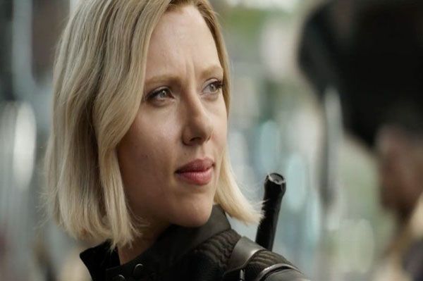 15 Film Marvel yang Akan Dirilis dan Sedang Dikembangkan