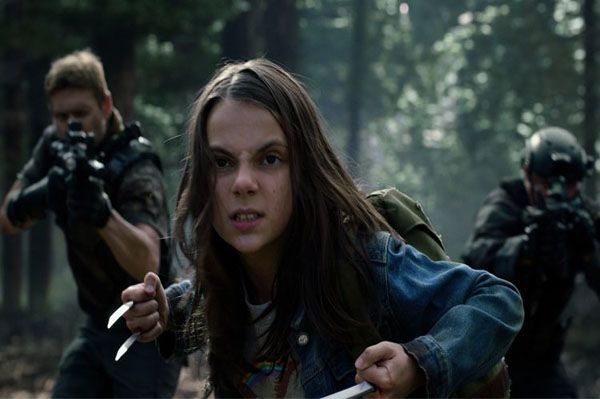 15 Film Marvel yang Akan Dirilis dan Sedang Dikembangkan