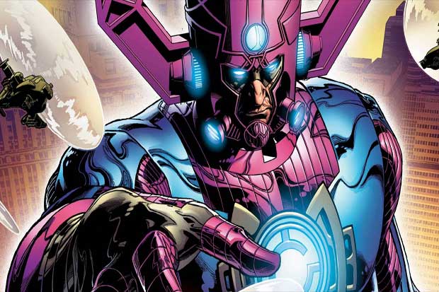10 Tokoh Marvel yang Bisa Masuk MCU Pascaakuisisi Fox-Disney