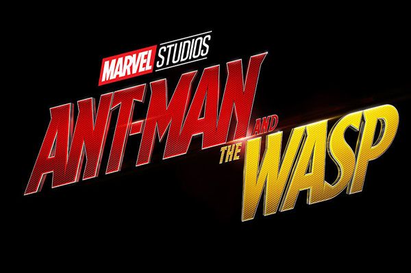 15 Film Marvel yang Akan Dirilis dan Sedang Dikembangkan