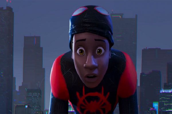 15 Film Marvel yang Akan Dirilis dan Sedang Dikembangkan