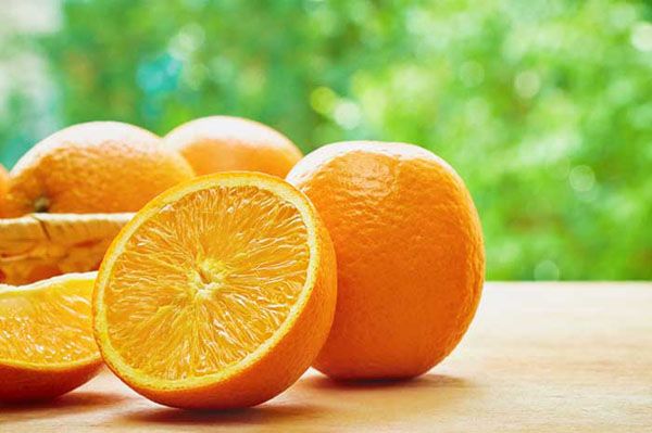 Masker Buah-Buahan yang Cocok untuk Atasi Kulit Kering