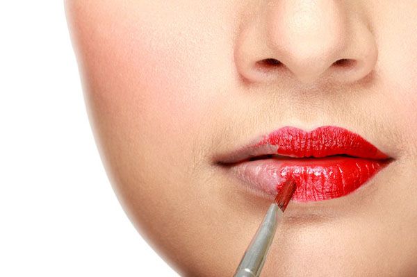 Makeup