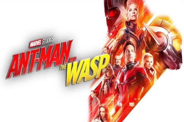 5 Film yang Wajib Ditonton Sebelum Nonton Avengers: Endgame