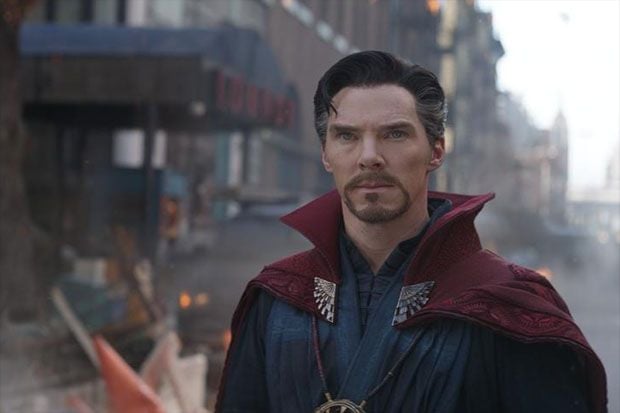 Bukan Tony Stark, Ini Dia Avenger Tercerdas di Jagat Marvel