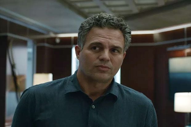 Bukan Tony Stark, Ini Dia Avenger Tercerdas di Jagat Marvel