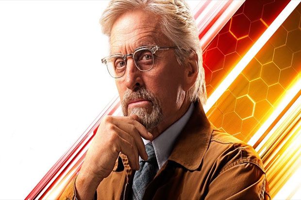 Bukan Tony Stark, Ini Dia Avenger Tercerdas di Jagat Marvel