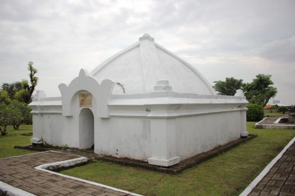 Mengeksplorasi Destinasi Wisata Sejarah dan Budaya di Makassar