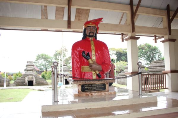 Mengeksplorasi Destinasi Wisata Sejarah dan Budaya di Makassar
