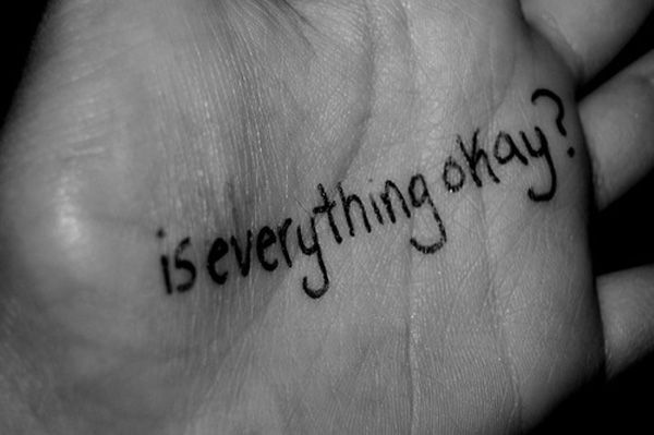 Move On