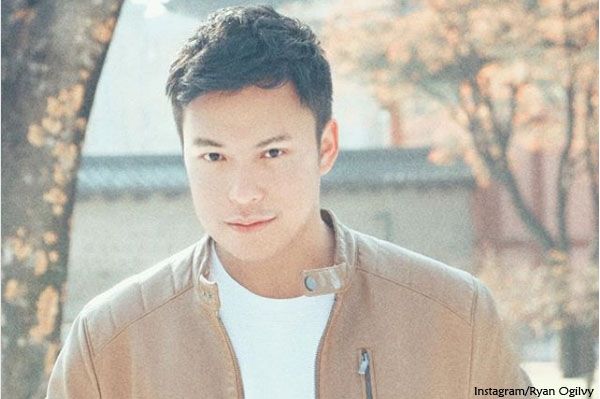 3 Make Up Artist Indonesia yang Kondang di Kancah Internasional