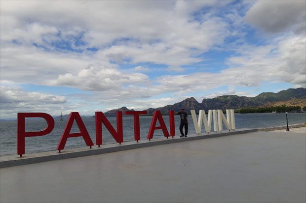 Minim Promosi, MNC Travel Jelajahi Potensi Wisata Daerah Perbatasan di NTT