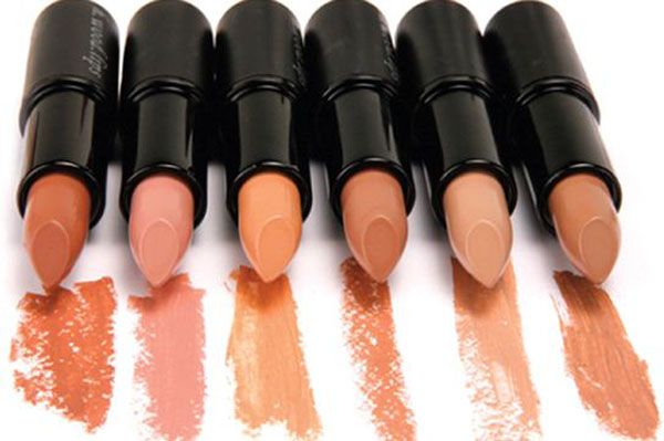 Makeup