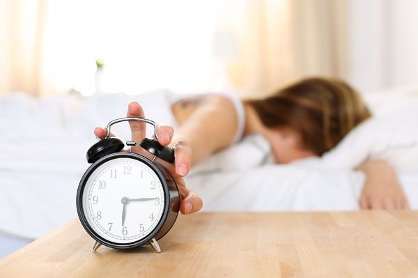 4 Kebiasaan Buruk di Pagi Hari yang Memicu Obesitas