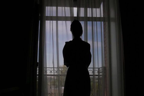4 Kebiasaan Buruk di Pagi Hari yang Memicu Obesitas