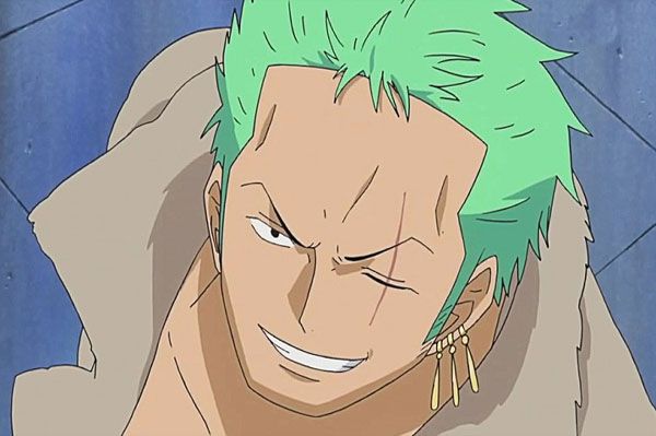Ini Dia 10 Karakter Paling Kuat di Dunia One Piece