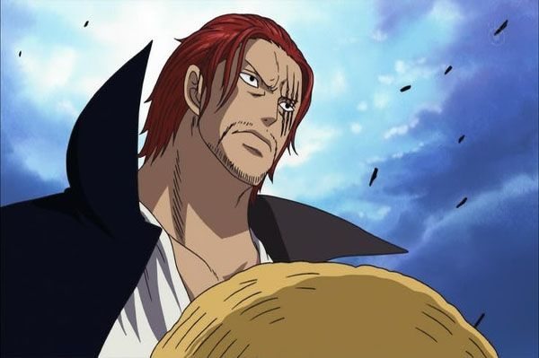 Ini Dia 10 Karakter Paling Kuat di Dunia One Piece