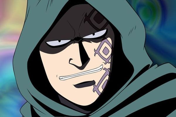 Ini Dia 10 Karakter Paling Kuat di Dunia One Piece