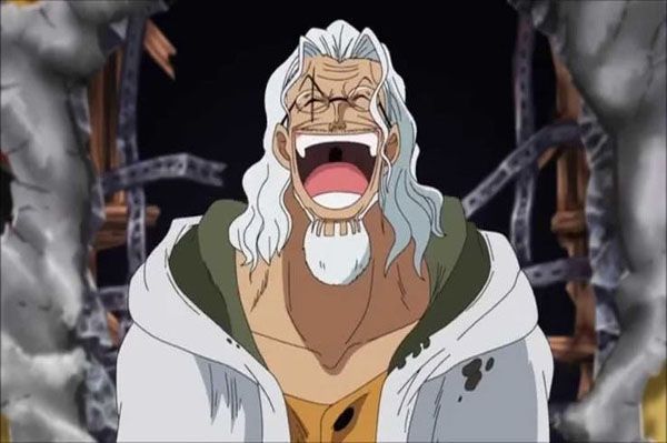 Ini Dia 10 Karakter Paling Kuat di Dunia One Piece