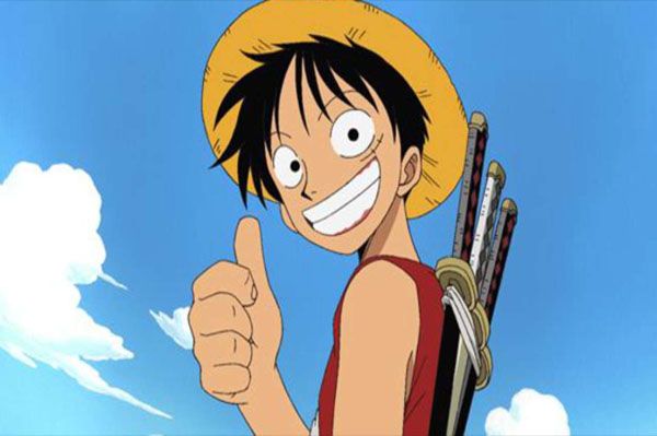 Ini Dia 10 Karakter Paling Kuat di Dunia One Piece