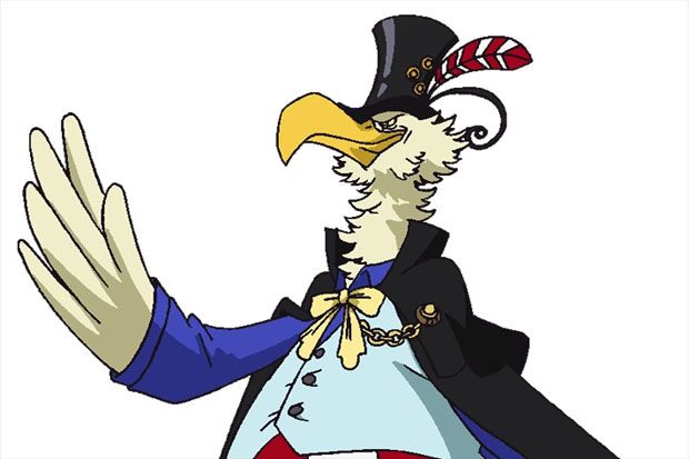 One Piece Ungkap Pengguna Buah Iblis Langka Jenis Zoan