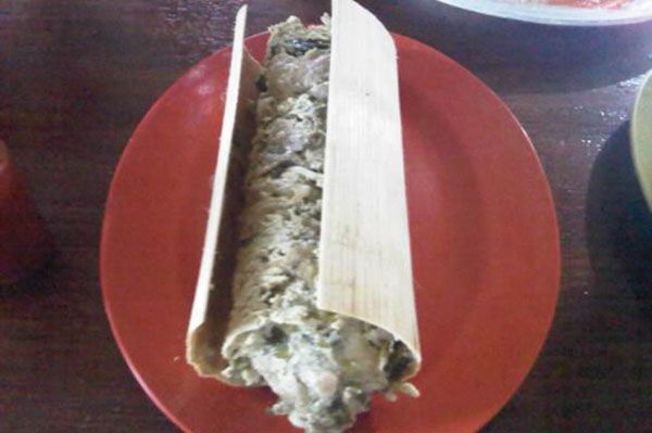 Pa'piong