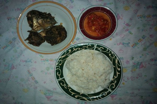 Pa'piong