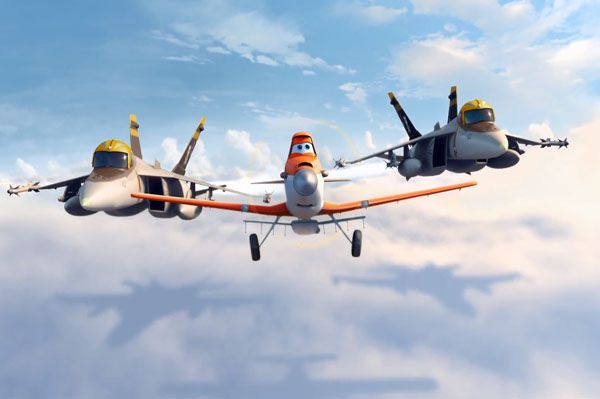 Film Animasi Baru Disney Film Animasi Baru Disney