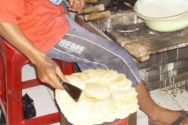 7 Oleh-Oleh Khas Purwakarta yang Wajib Dibawa Pulang