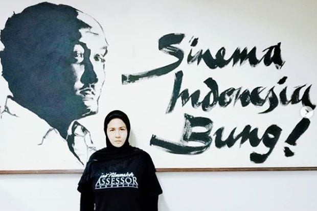 6 Selebritas yang Menjadi Penyintas Kanker