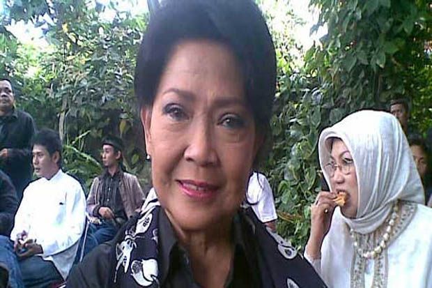 6 Selebritas yang Menjadi Penyintas Kanker