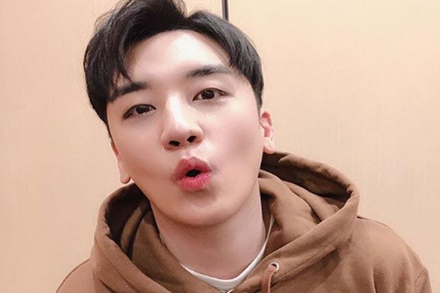 Kontroversi dan Skandal yang Melibatkan Personel BigBang