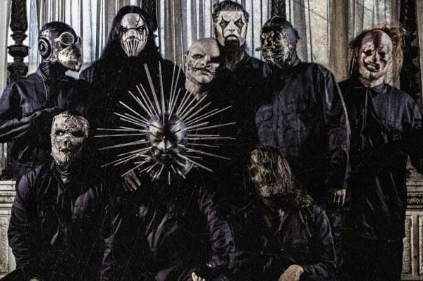 Slipknot
