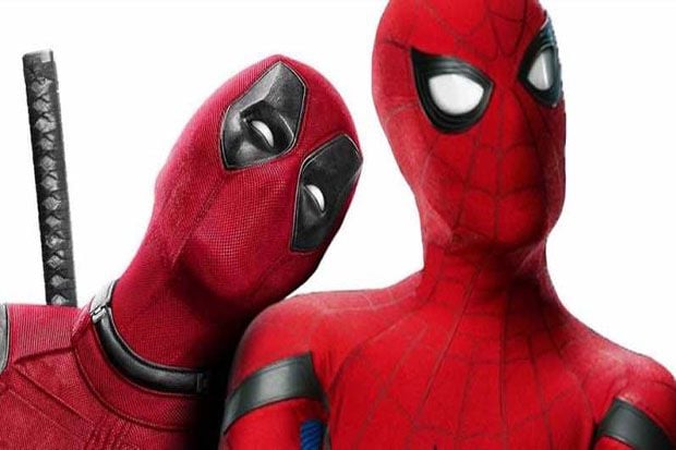 7 Hal Menyakitkan Akibat Kepergian Spider-Man dari MCU