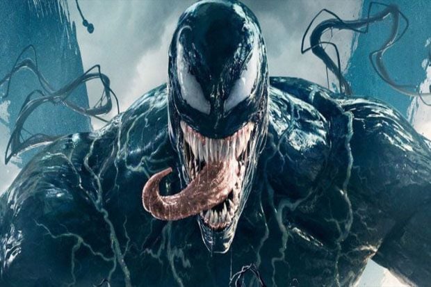 7 Hal Menyakitkan Akibat Kepergian Spider-Man dari MCU