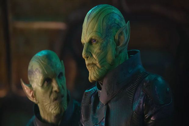 7 Hal Menyakitkan Akibat Kepergian Spider-Man dari MCU