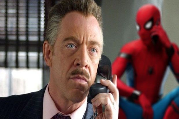 7 Hal Menyakitkan Akibat Kepergian Spider-Man dari MCU