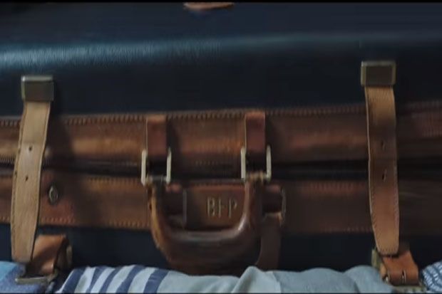 6 Hal Menarik dari Trailer Pertama Spider-Man: Far From Home