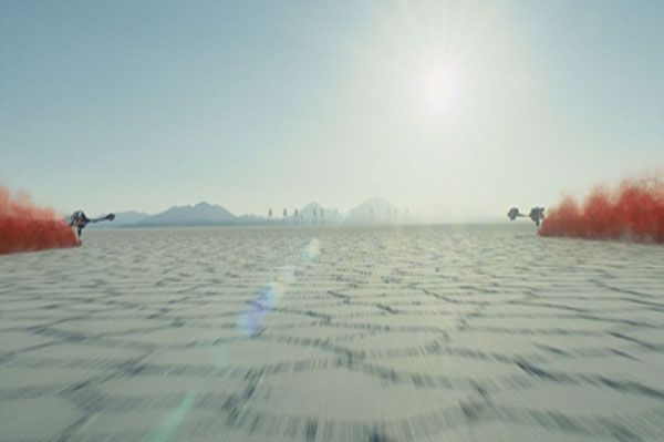 Yang Perlu Diketahui Sebelum Nonton Star Wars: The Last Jedi
