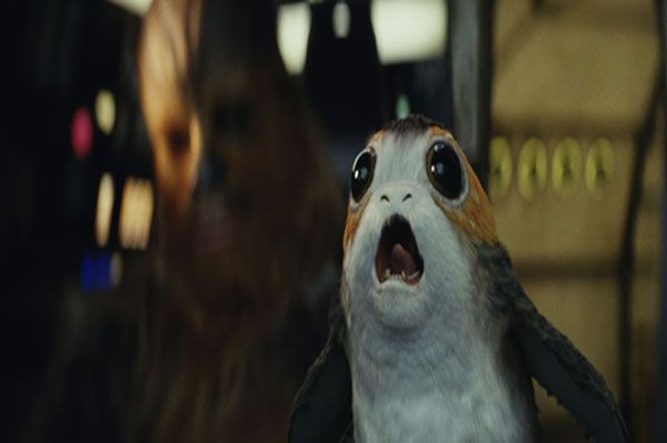 Yang Perlu Diketahui Sebelum Nonton Star Wars: The Last Jedi