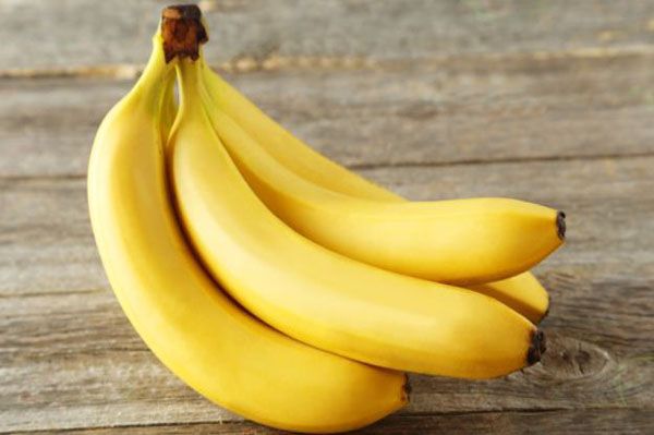Pisang