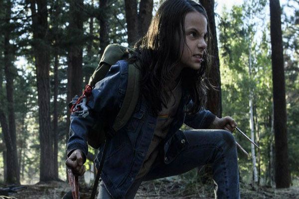 X-23