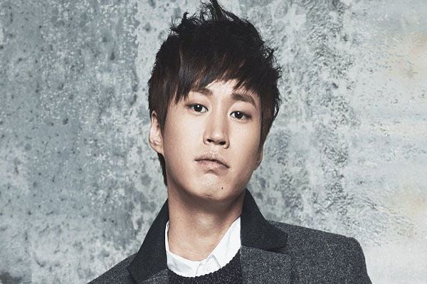 TABLO