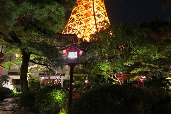 Kisah di Balik Tahu Seharga Rp2 Juta di Sebuah Restoran di Tokyo