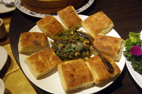 Menikmati Serunya Berwisata Halal Keliling Taiwan