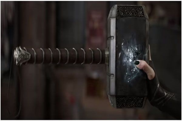 5 Hal yang Harus Anda Tahu Sebelum Nonton Thor: Ragnarok