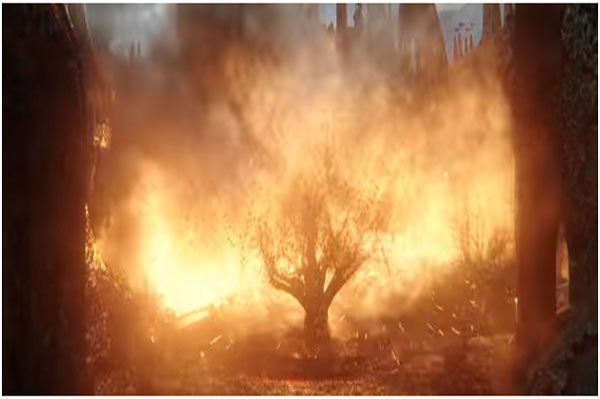 5 Hal yang Harus Anda Tahu Sebelum Nonton Thor: Ragnarok